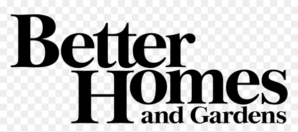 295-2958925_better-home-and-garden-logo-hd-png-download_13675f6c-59b0-4f46-a6d9-01ec74041ba5