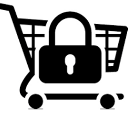 Secure_Shopping