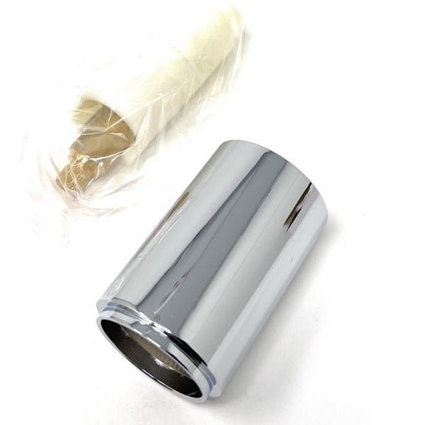 Cascada Thermostatic Shower Valve Extension Kit for Hot/Cold Knob - Cascada Showers
