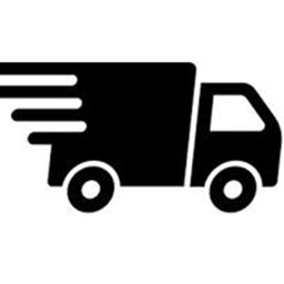 free_shipping