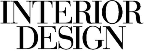 interior_design_logo_1