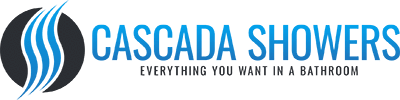 logo_1