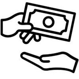 money_back