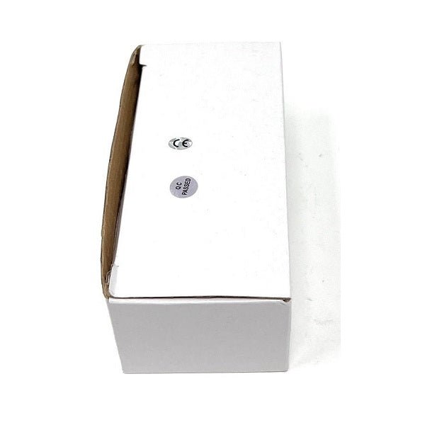 Remote Control for LED Lights