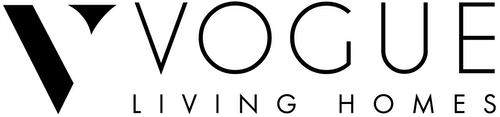 vogue-logo-01