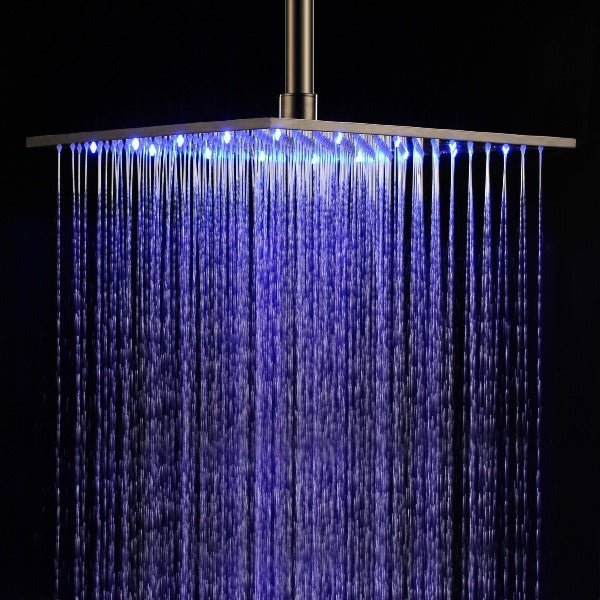 http://horizondirectdepot.com/cdn/shop/products/16-square-ceiling-mount-rainfall-led-shower-head-include-shower-arm-731544-489407_600x.jpg?v=1681783267