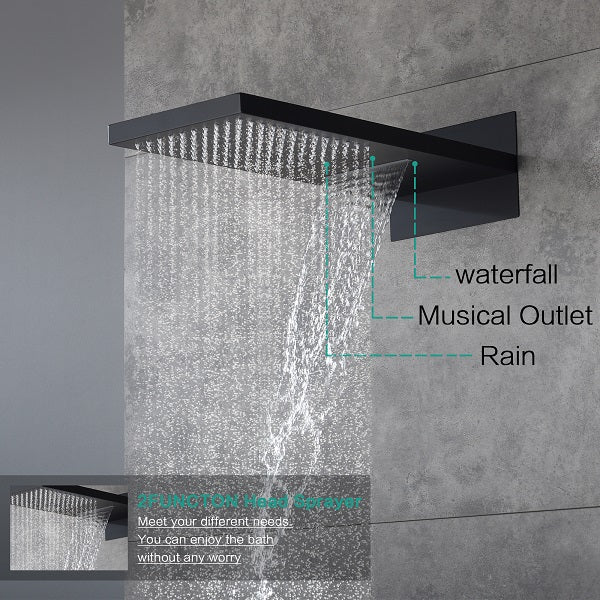 http://horizondirectdepot.com/cdn/shop/products/cascada-luxury-22-music-led-shower-system-wall-mounted-with-single-valve-lcd-display-3-function-rain-waterfall-hand-shower-remote-control-64-color-lights-2_15_c7b6f1a7-e0e1-4540-a145-ba741215cda6_600x.jpg?v=1671197174