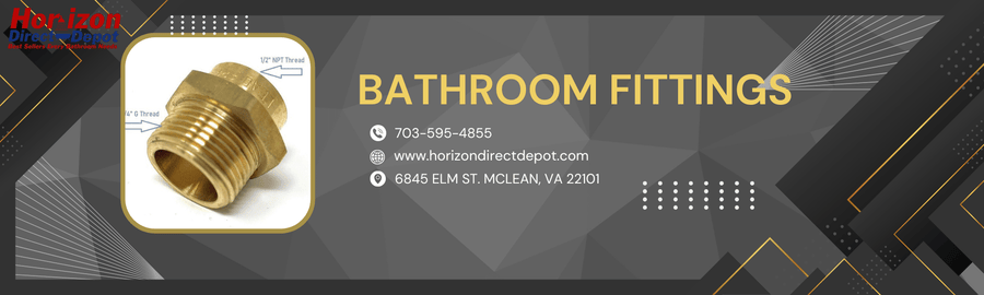 Bathroom Fittings Maintenance Tips Keep Them Lasting Longer