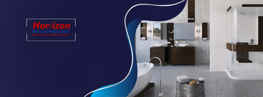 Top 6 Eco-Friendly Bathroom Upgrades You Can Make Today