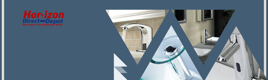 How Sensor Faucets Revolutionize Public and Home Hygiene