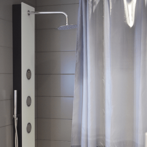 Top Reasons to Upgrade Shower Systems