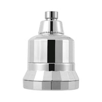  filtration shower head; filtered water shower; delta shower filter; salt shower head; hot water shower filter; shower head removes chlorine; vitaclean shower head; water filter for shower head better skin and hair; tandem shower head for couples; double shower head system; tandem shower head; shower purifier; filtered shower heads; soft water filter for shower head; berky water filtration system; massage shower heads high pressure;