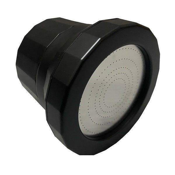  filtration shower head; filtered water shower; delta shower filter; salt shower head; hot water shower filter; shower head removes chlorine; vitaclean shower head; water filter for shower head better skin and hair; tandem shower head for couples; double shower head system; tandem shower head; shower purifier; filtered shower heads; soft water filter for shower head; berky water filtration system; massage shower heads high pressure;