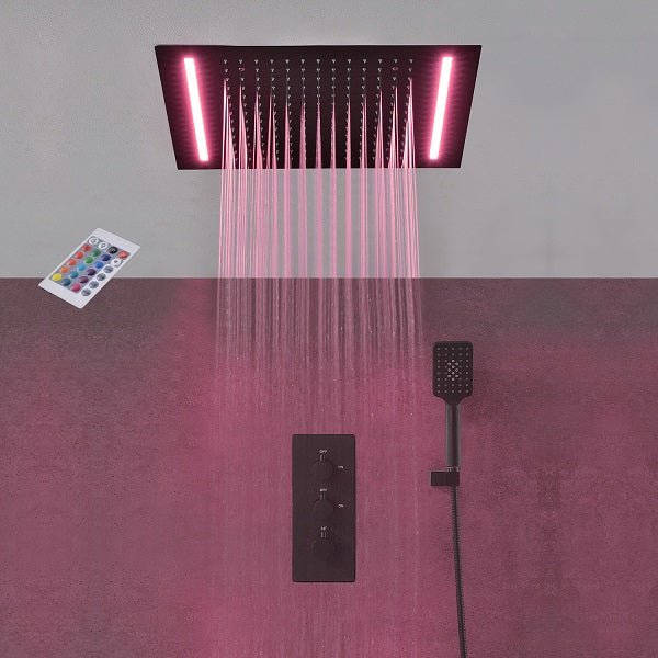 Cascada 14