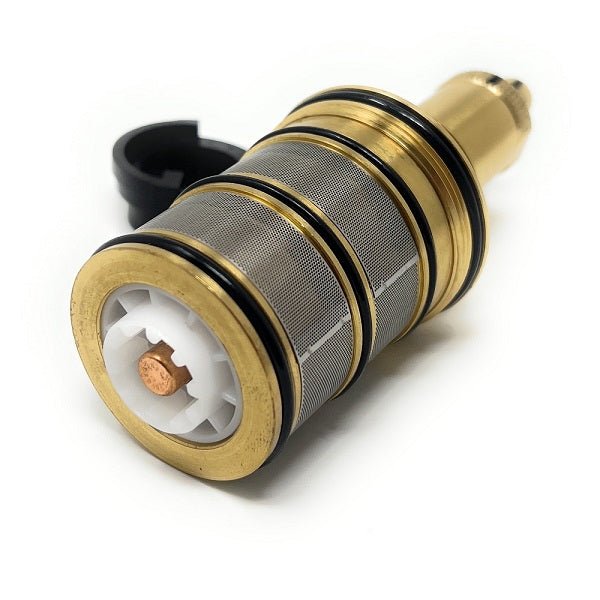 Cascada CSCAFX042YS thermostatic shower cartridge