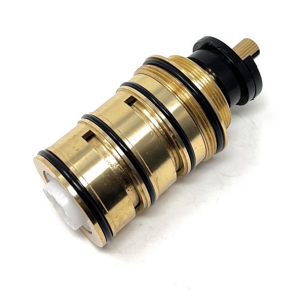 Cascada CSCAFX078YS thermostatic shower cartridge