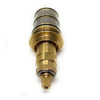 CA42G Replacement Cartridge for Thermostatic Shower Valves