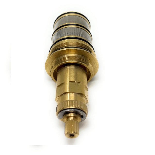 CA42G Replacement Cartridge for Thermostatic Shower Valves