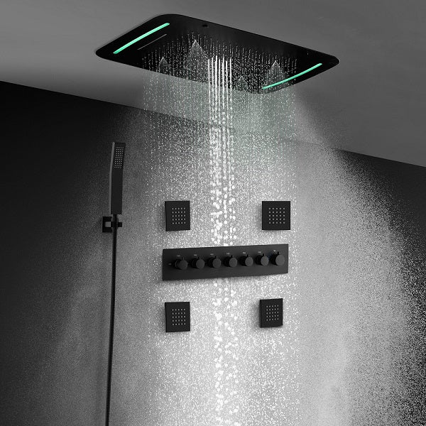 Cascada 17