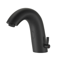 Cascada Automatic Bathroom Faucet with Temperature Control (Hot & Cold)