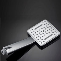 Cascada Gallant digital shower set- Handheld shower with 59 inch hose 