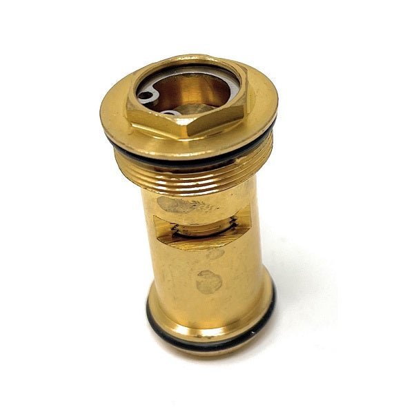 Genuine Cascada inlet check valve replacement part