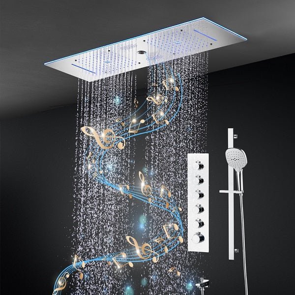 cascada-milano-12x36-luxurious-led-shower-system-471098-371675.jpg?v=1752587591&width=1400