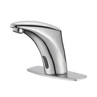 Cascada Modern Design Best Automatic Hand Free Sensor Faucet