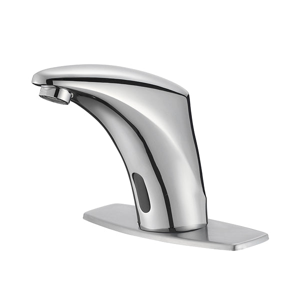 Cascada Modern Design Best Automatic Hand Free Sensor Faucet