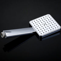 Cascada Monarch 8" Digital Shower Faucet System - Cascada Showers