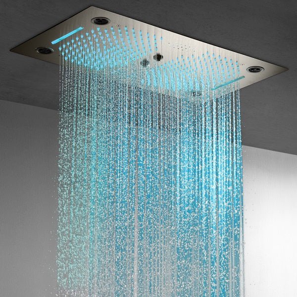 cascada-pisa-16x28-brushed-nickel-music-led-showerhead-400958-232972.jpg?v=1711304852&width=1400
