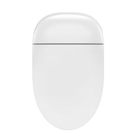 Cascada Showers Smart Toilet: The Best Smart Toilet for Your Home - Cascada Showers