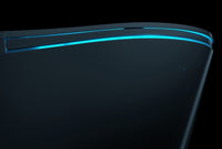 Cascada Showers Smart Toilet: The Ultimate in Personal Hygiene and Convenience - Cascada Showers