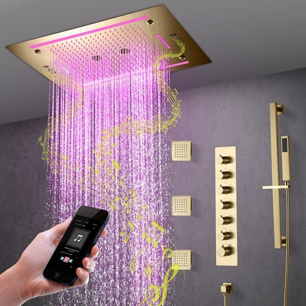 cascada-venice-23x31-brushed-gold-music-led-shower-system-290542-570666.jpg?v=1715696527&width=1400