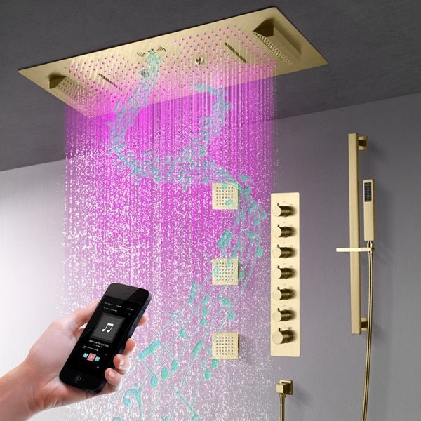 cascada-verona-16x36-brushed-gold-music-led-shower-system-786595-199823.jpg?v=1715696527&width=1400