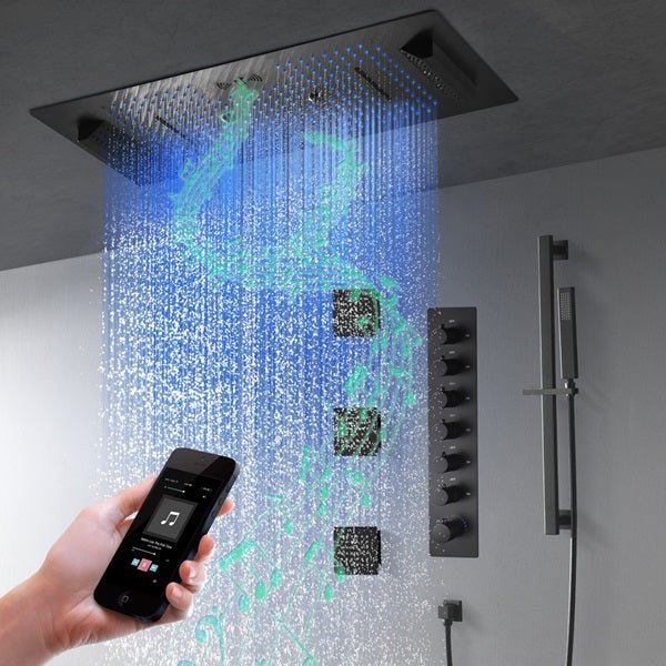 cascada-verona-16x36-matte-black-music-led-shower-system-490039-242572.jpg?v=1715696526&width=1400