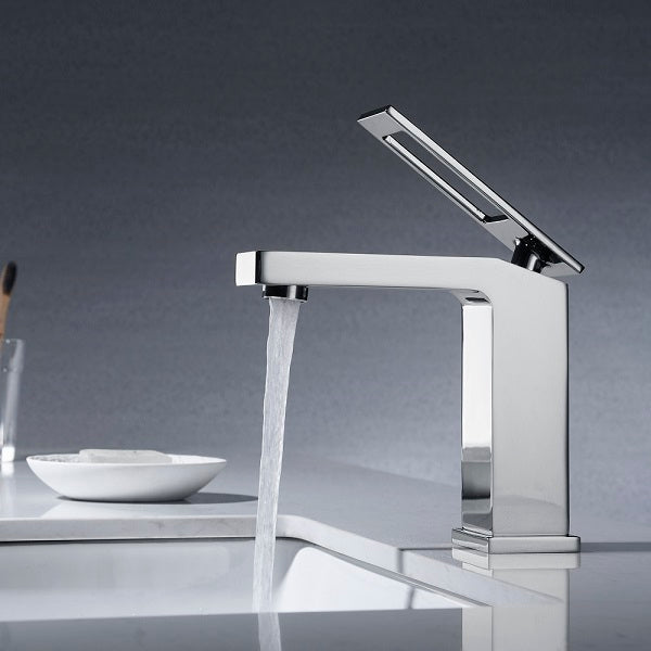 Luxury Shower Systems | Bathroom Accessories · Horizon Direct Depot