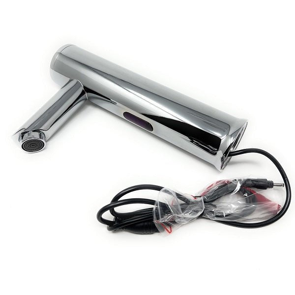 EcoSprint sensor  handle with electrical cord 