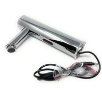 EcoSprint sensor  handle with electrical cord 