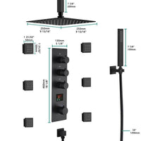 rainfall shower head; rainfall shower; rainfall shower heads ; rainfall shower system; best rainfall shower head; rainfall shower head; ceiling mount rainfall shower head; waterfall shower head; rain shower head with handheld; shower set; waterfall shower heads; waterfall shower system; waterfall shower; shower speaker bluetooth; shower speakers bluetooth; bluetooth speaker in the shower; bluetooth speaker for shower; shower bluetooth speakers