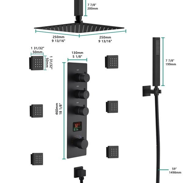 rainfall shower head; rainfall shower; rainfall shower heads ; rainfall shower system; best rainfall shower head; rainfall shower head; ceiling mount rainfall shower head; waterfall shower head; rain shower head with handheld; shower set; waterfall shower heads; waterfall shower system; waterfall shower; shower speaker bluetooth; shower speakers bluetooth; bluetooth speaker in the shower; bluetooth speaker for shower; shower bluetooth speakers