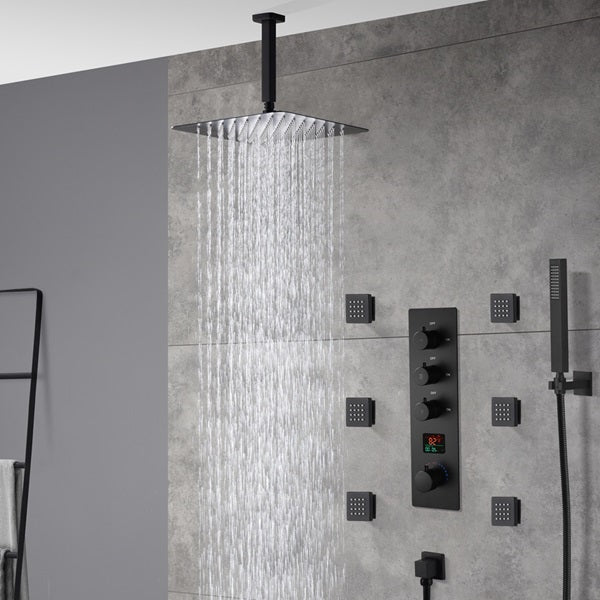 rainfall shower head; rainfall shower; rainfall shower heads ; rainfall shower system; best rainfall shower head; rainfall shower head; ceiling mount rainfall shower head; waterfall shower head; rain shower head with handheld; shower set; waterfall shower heads; waterfall shower system; waterfall shower; shower speaker bluetooth; shower speakers bluetooth; bluetooth speaker in the shower; bluetooth speaker for shower; shower bluetooth speakers