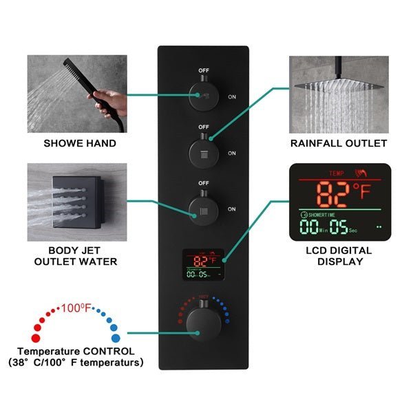 rainfall shower head; rainfall shower; rainfall shower heads ; rainfall shower system; best rainfall shower head; rainfall shower head; ceiling mount rainfall shower head; waterfall shower head; rain shower head with handheld; shower set; waterfall shower heads; waterfall shower system; waterfall shower; shower speaker bluetooth; shower speakers bluetooth; bluetooth speaker in the shower; bluetooth speaker for shower; shower bluetooth speakers