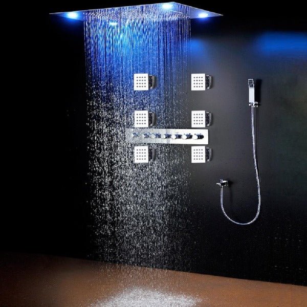 23x31-luxurious-classic-design-recessed-waterfall-rainfall-led-shower-system-7-mode-153514-659330.jpg?v=1681835220&width=1400