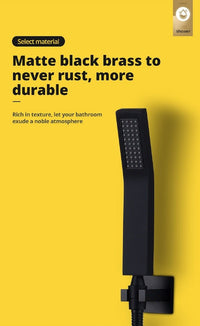 Cascada Classic Design 23"x31" Large shower Set with Waterfall LED rectangle recessed 4 function shower head, massaging body jets & handheld, remote control, Stainless Steel showerhead system rain head shower handheld set complete led bathroom waterfall heads light rainfall Thermostatic 6 knob Shower Set for lights bathroom set Antique Brushed Brass Finish color change ceiling mount Rainfall waterfall Rain Curtain SPA Misting complete shower set bathroom rainfall shower head with handheld