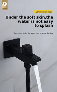 Cascada Classic Design 23"x31" Large shower Set with Waterfall LED rectangle recessed 4 function shower head, massaging body jets & handheld, remote control, Stainless Steel showerhead system rain head shower handheld set complete led bathroom waterfall heads light rainfall Thermostatic 6 knob Shower Set for lights bathroom set Antique Brushed Brass Finish color change ceiling mount Rainfall waterfall Rain Curtain SPA Misting complete shower set bathroom rainfall shower head with handheld