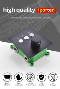 mixing valve for shower; three way diverter valve; shower mixing valve; thermostatic diverter valve; shower diverter 3 way; thermostatic shower valve; shower diverter; shower water mixer valve; shower control knob; mixer shower valve; shower valve; shower valve and trim kit; shower valve kit; shower diverter valve; water valve; shower handles; mixing valve; shower mixer; 3 way shower diverter valve; thermostatic mixing valve; diverter valve;
