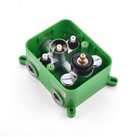 mixing valve for shower; three way diverter valve; shower mixing valve; thermostatic diverter valve; shower diverter 3 way; thermostatic shower valve; shower diverter; shower water mixer valve; shower control knob; mixer shower valve; shower valve; shower valve and trim kit; shower valve kit; shower diverter valve; water valve; shower handles; mixing valve; shower mixer; 3 way shower diverter valve; thermostatic mixing valve; diverter valve;