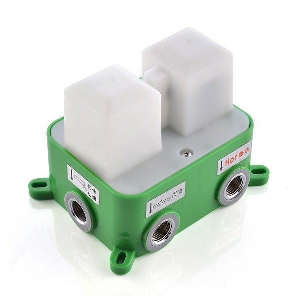 mixing valve for shower; three way diverter valve; shower mixing valve; thermostatic diverter valve; shower diverter 3 way; thermostatic shower valve; shower diverter; shower water mixer valve; shower control knob; mixer shower valve; shower valve; shower valve and trim kit; shower valve kit; shower diverter valve; water valve; shower handles; mixing valve; shower mixer; 3 way shower diverter valve; thermostatic mixing valve; diverter valve;