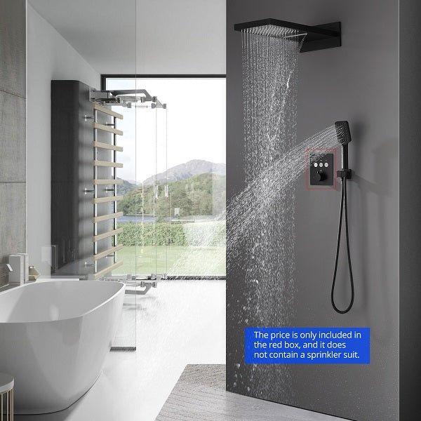 mixing valve for shower; three way diverter valve; shower mixing valve; thermostatic diverter valve; shower diverter 3 way; thermostatic shower valve; shower diverter; shower water mixer valve; shower control knob; mixer shower valve; shower valve; shower valve and trim kit; shower valve kit; shower diverter valve; water valve; shower handles; mixing valve; shower mixer; 3 way shower diverter valve; thermostatic mixing valve; diverter valve;